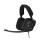 Corsair Void ELITE Surround Carbon - 519089 - zdjęcie